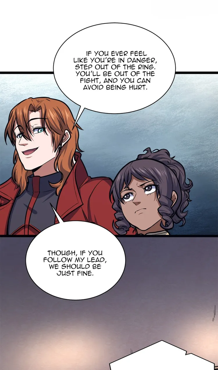 Page 26 of Chapter 31