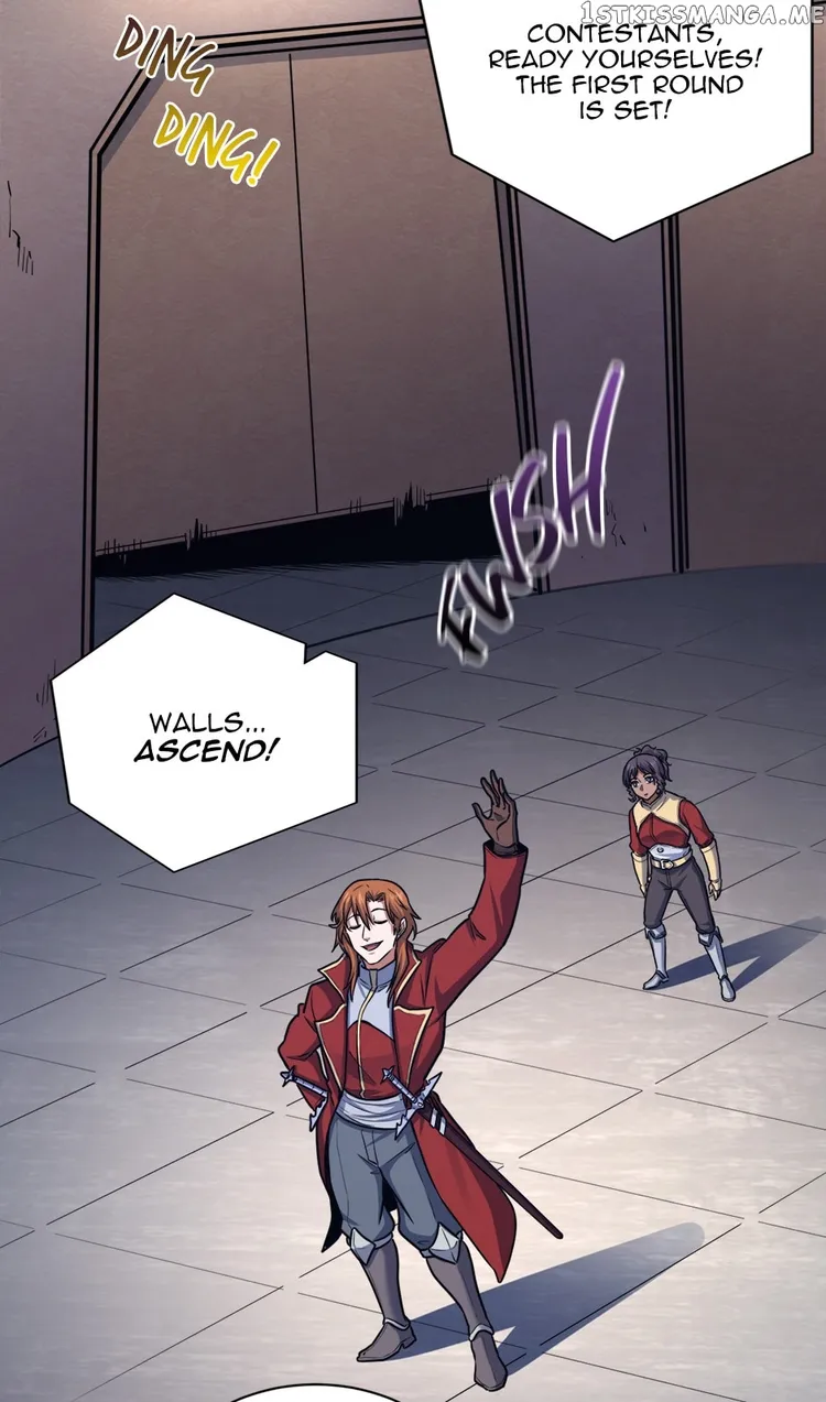 Page 27 of Chapter 31