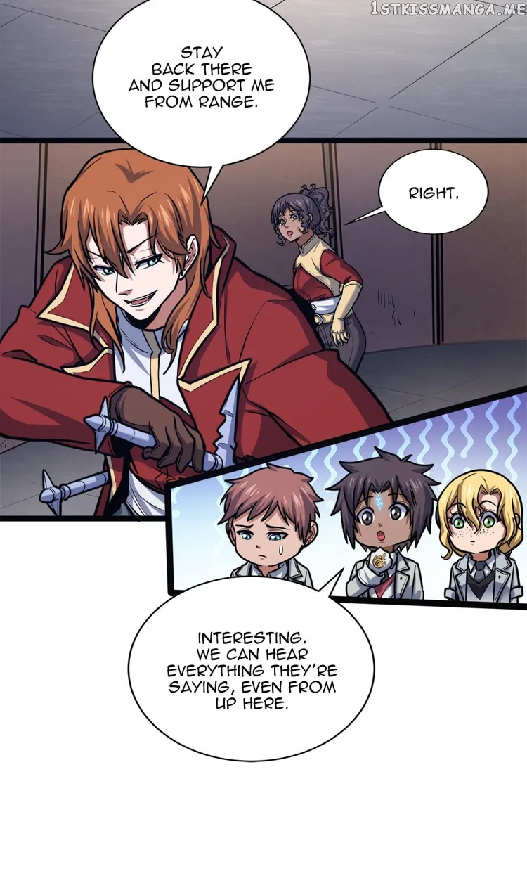 Page 28 of Chapter 31