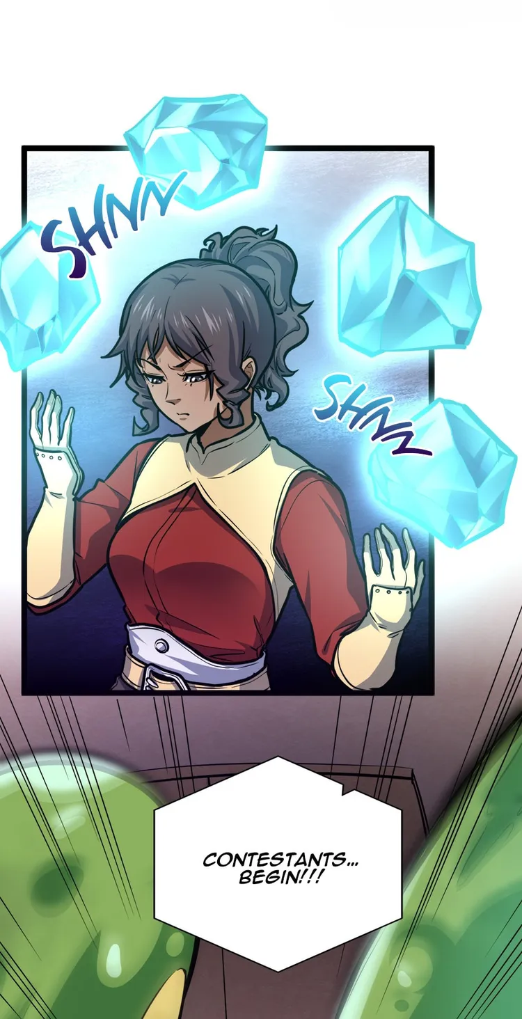 Page 29 of Chapter 31
