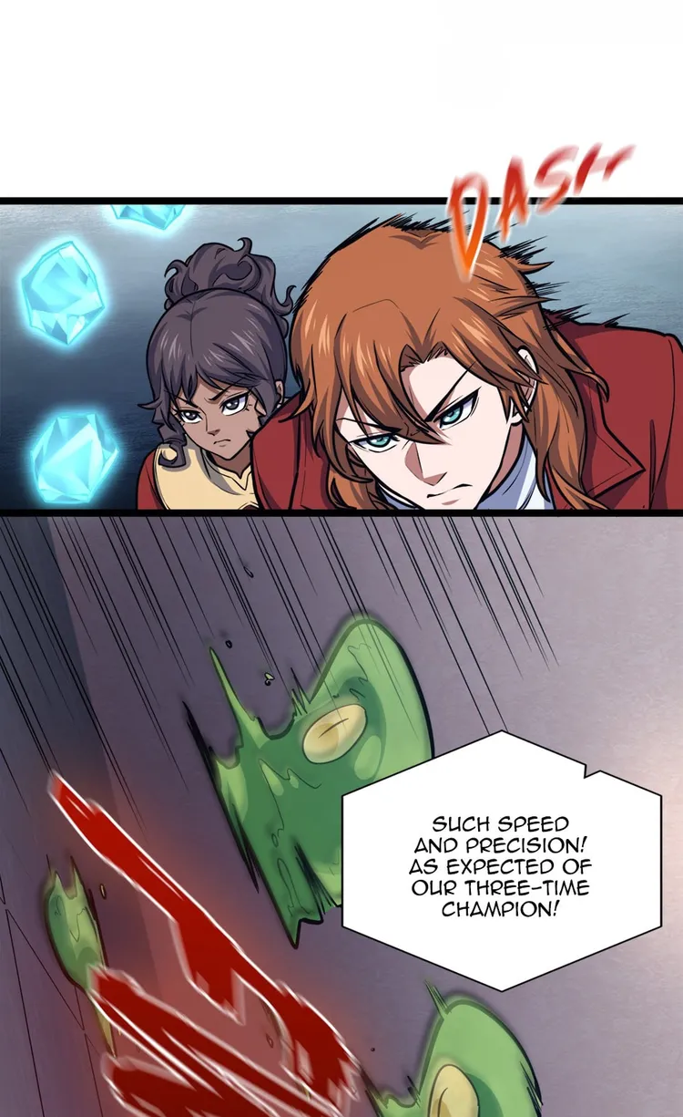 Page 31 of Chapter 31