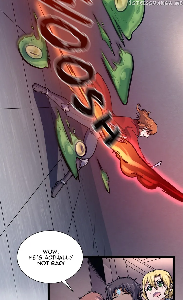 Page 32 of Chapter 31