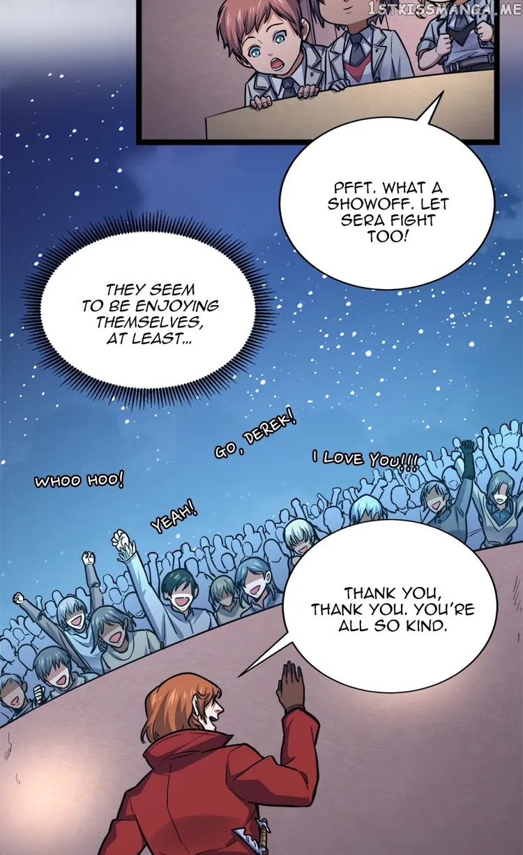 Page 33 of Chapter 31