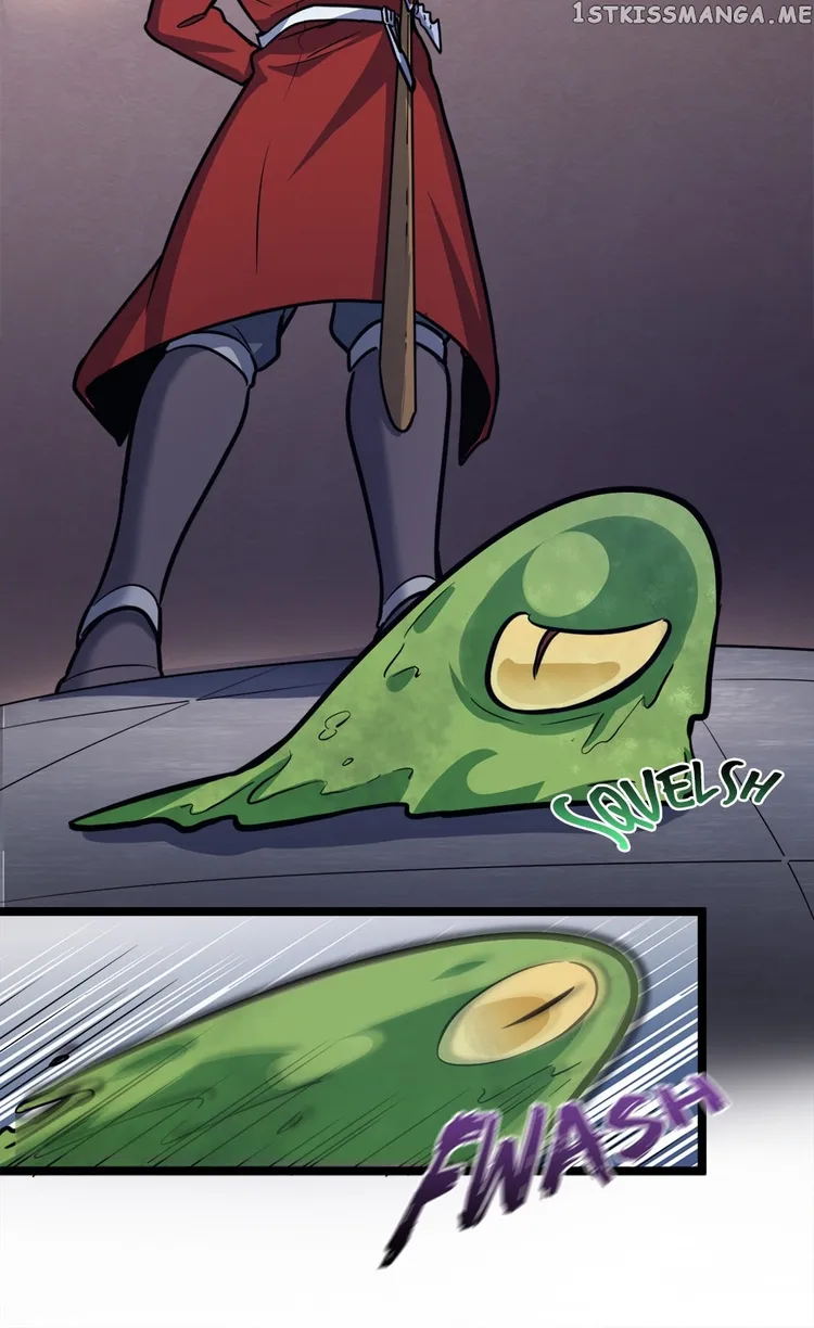 Page 34 of Chapter 31