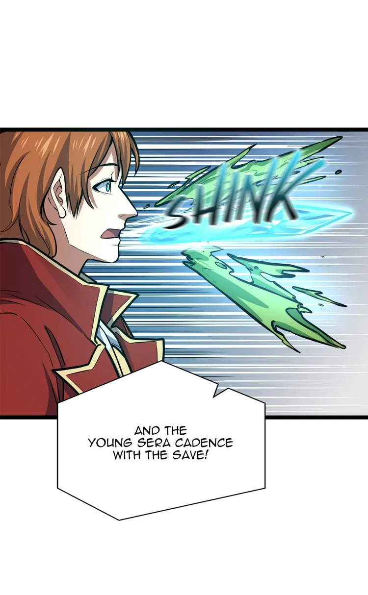 Page 35 of Chapter 31