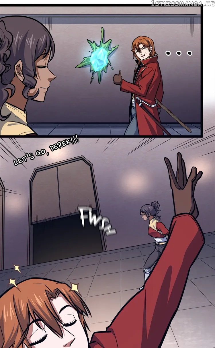 Page 36 of Chapter 31