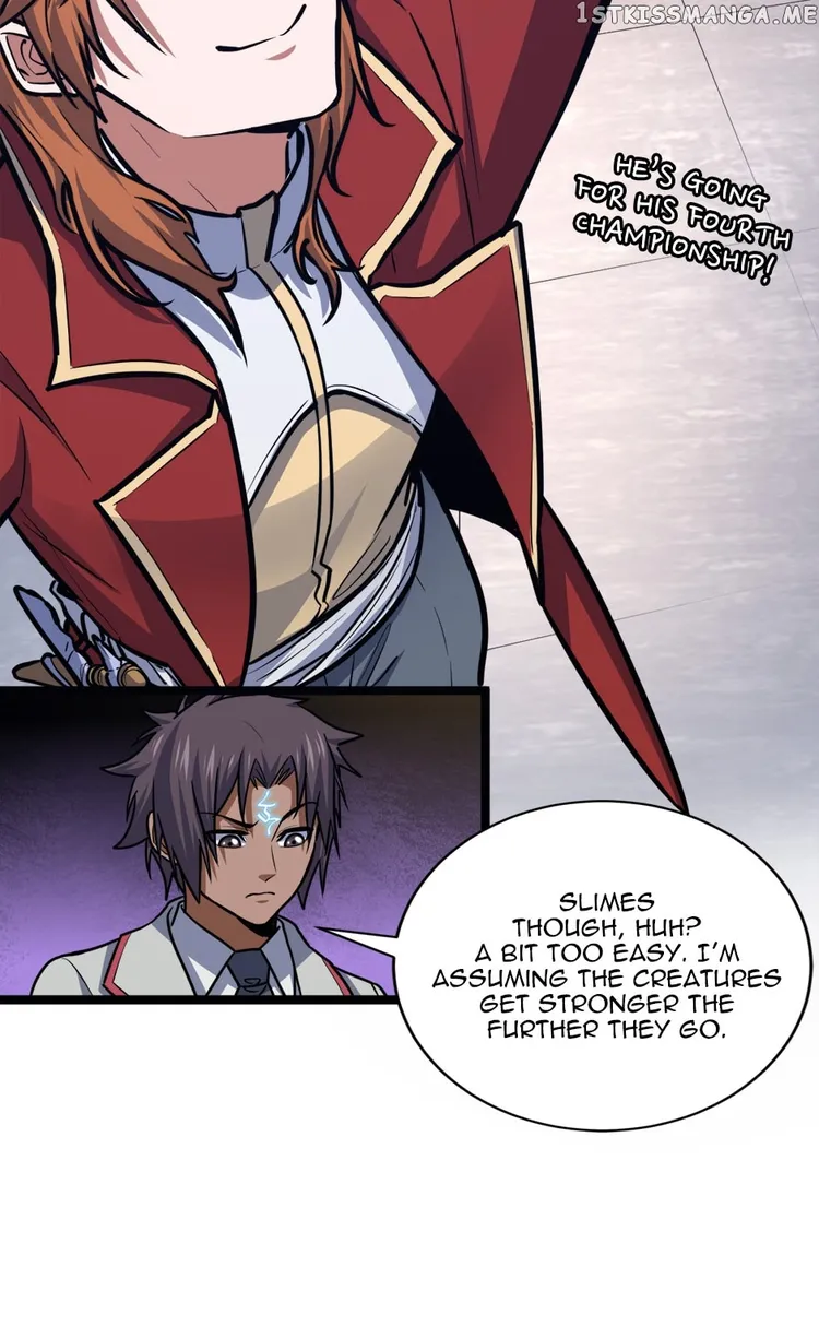 Page 37 of Chapter 31