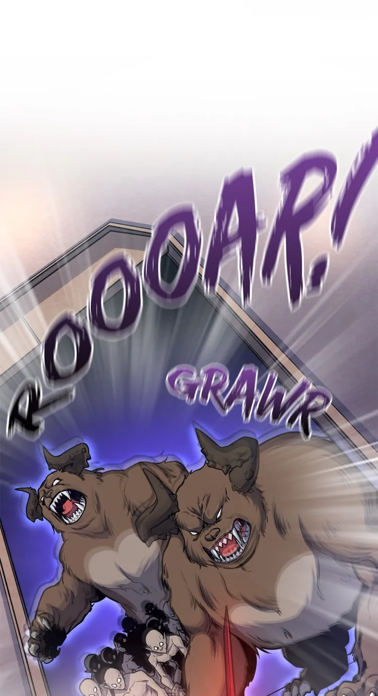 Page 38 of Chapter 31