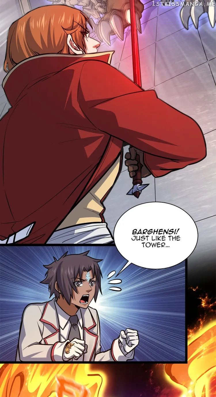 Page 39 of Chapter 31