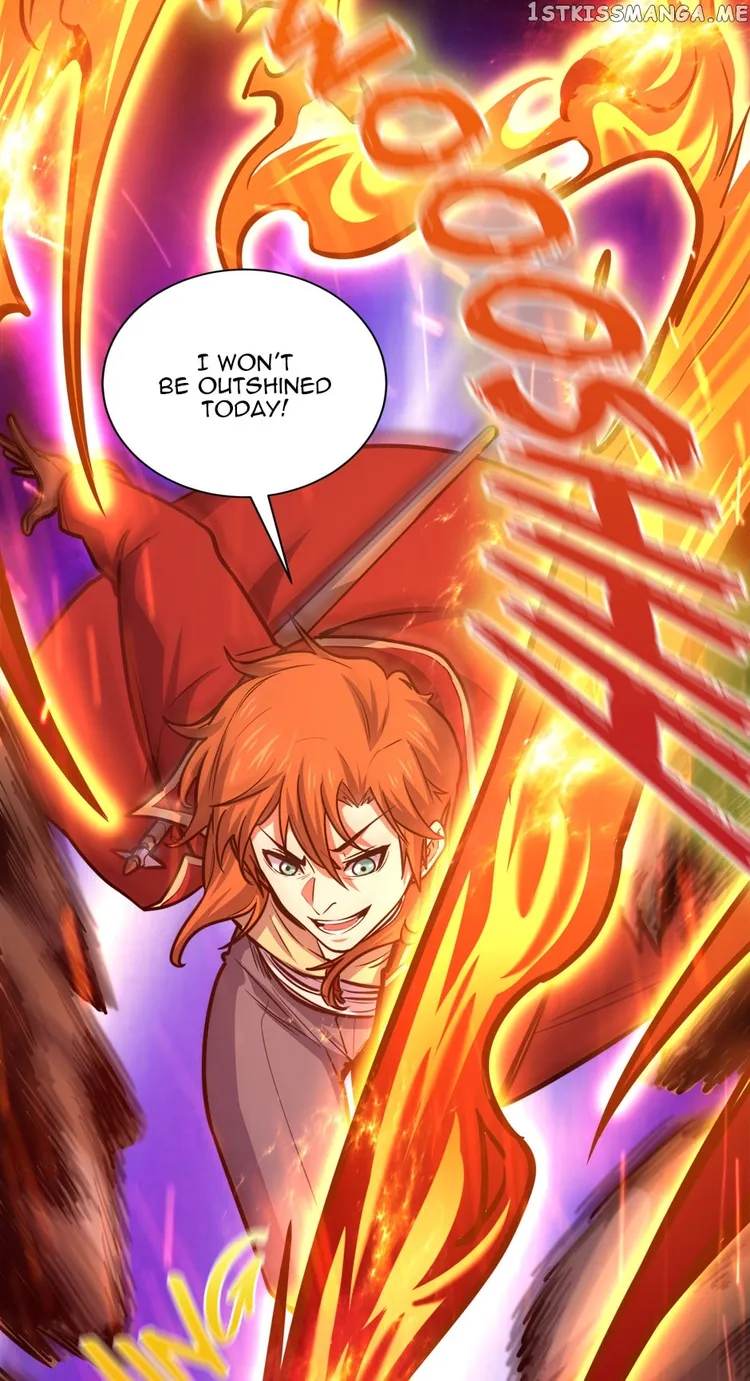 Page 40 of Chapter 31