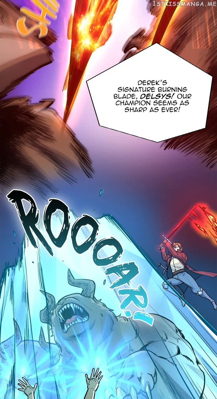 Page 41 of Chapter 31
