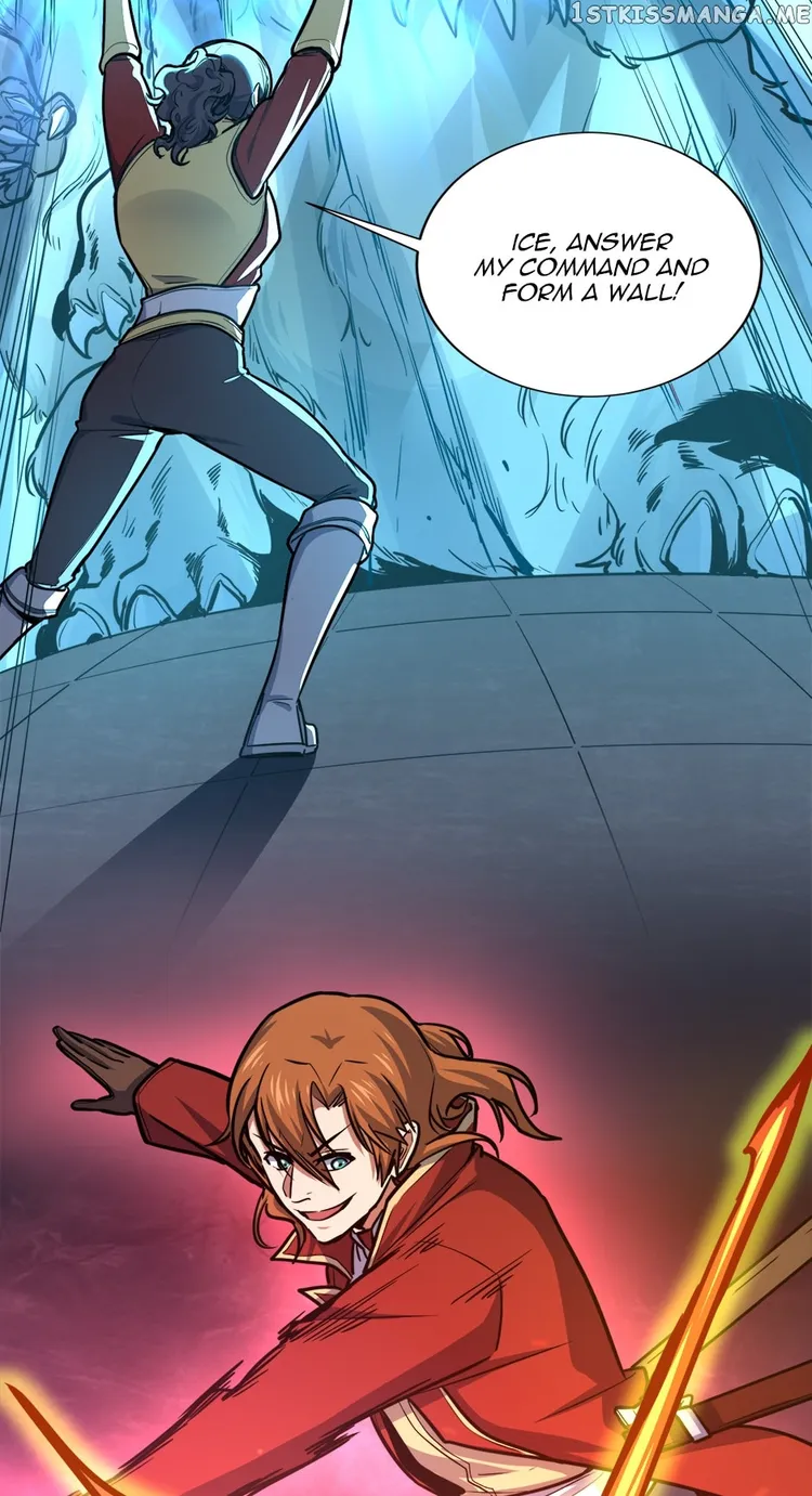 Page 42 of Chapter 31