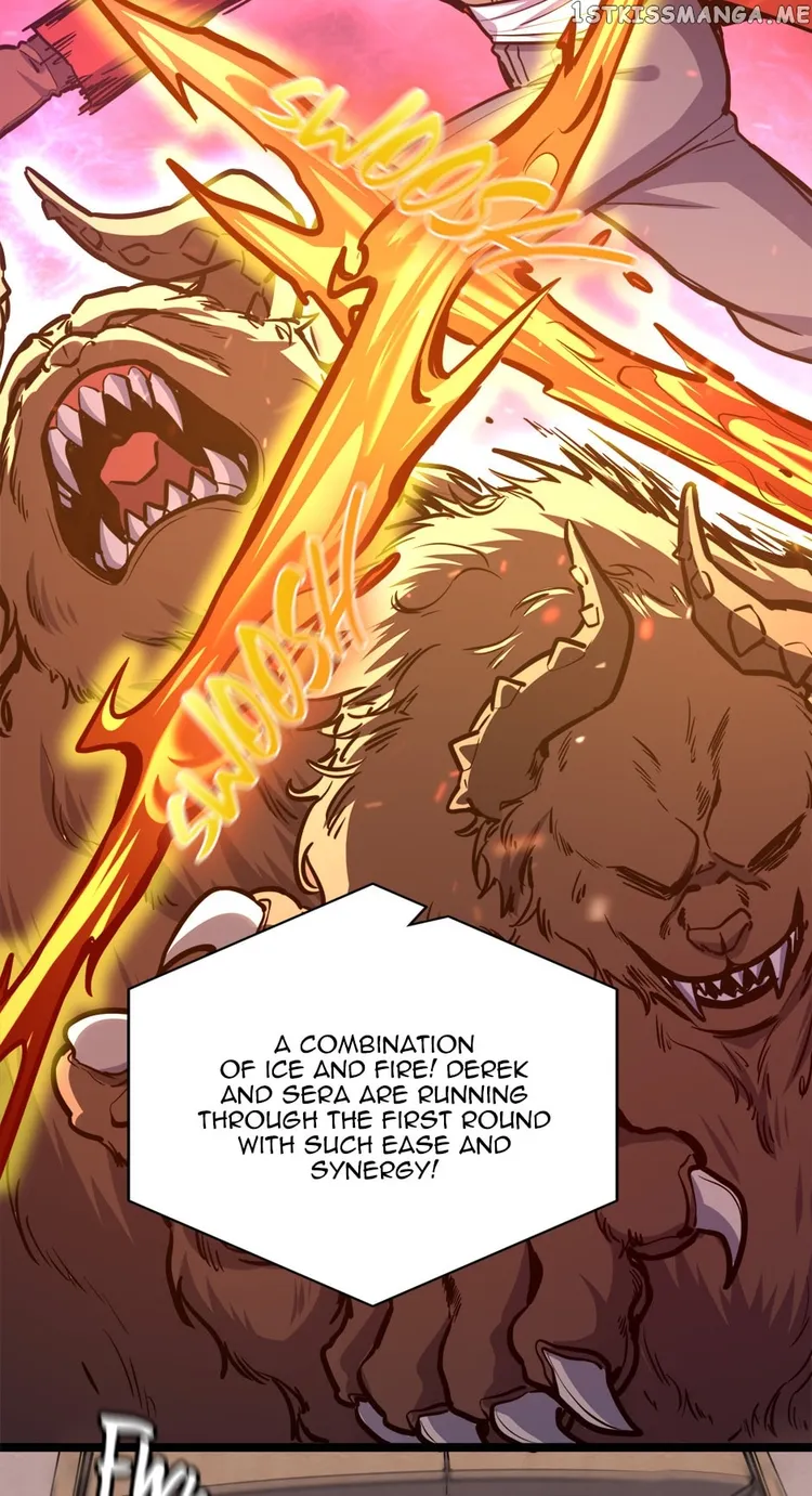 Page 43 of Chapter 31