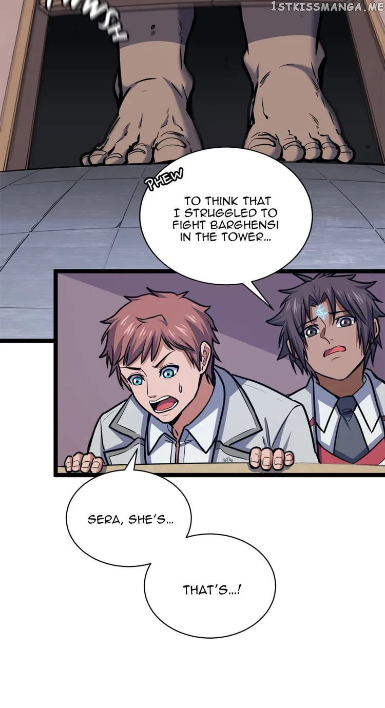 Page 44 of Chapter 31