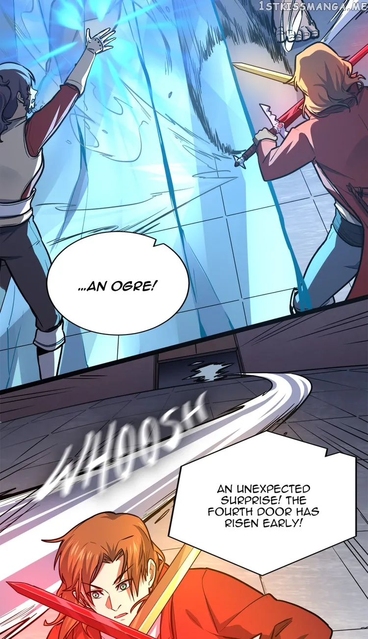 Page 46 of Chapter 31