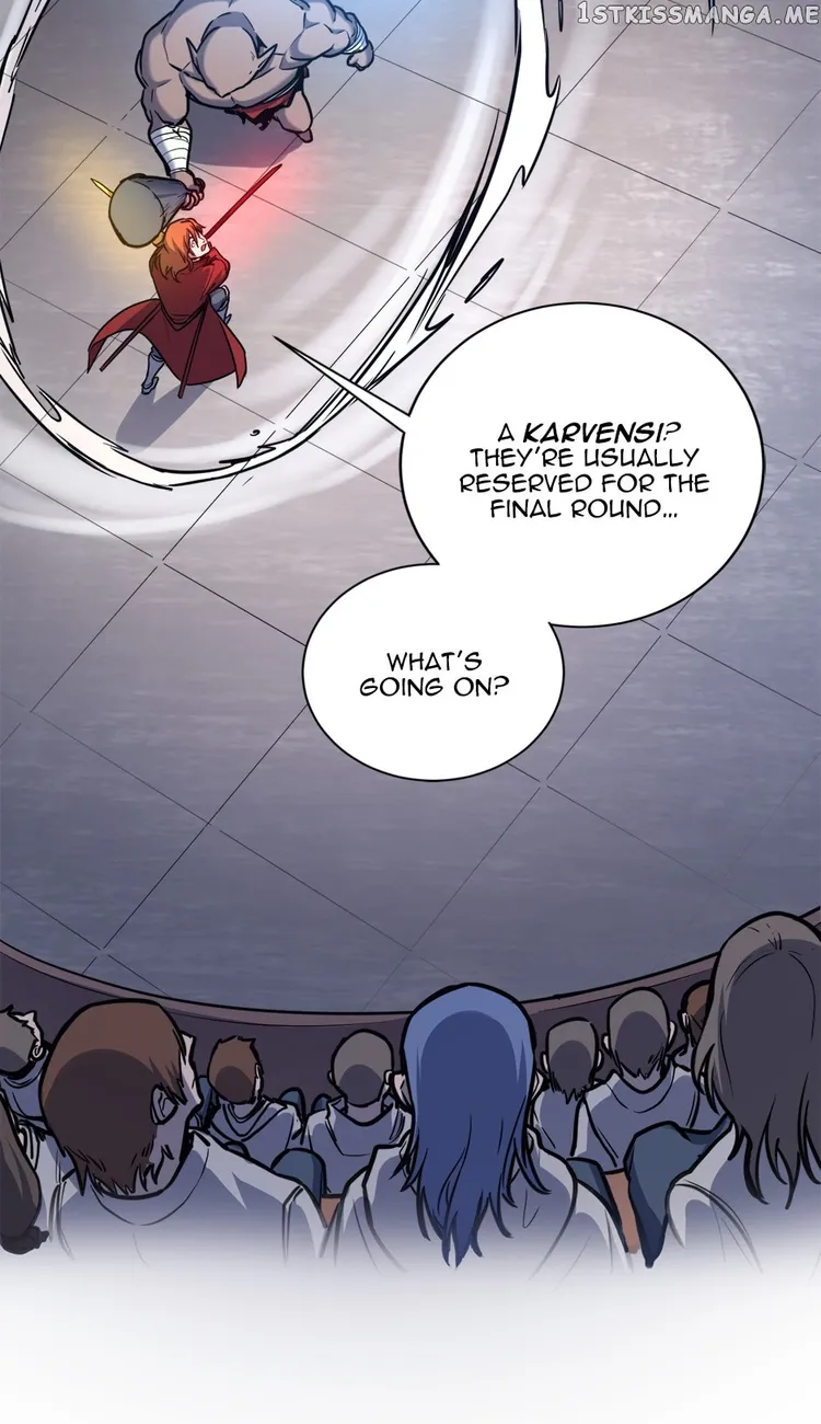 Page 48 of Chapter 31