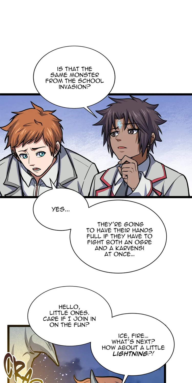 Page 49 of Chapter 31