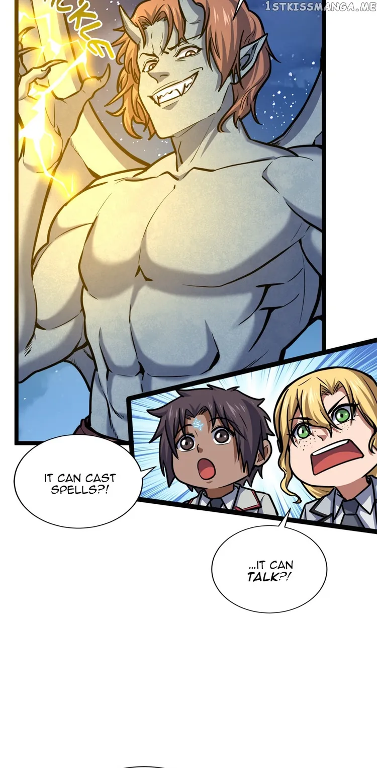 Page 50 of Chapter 31