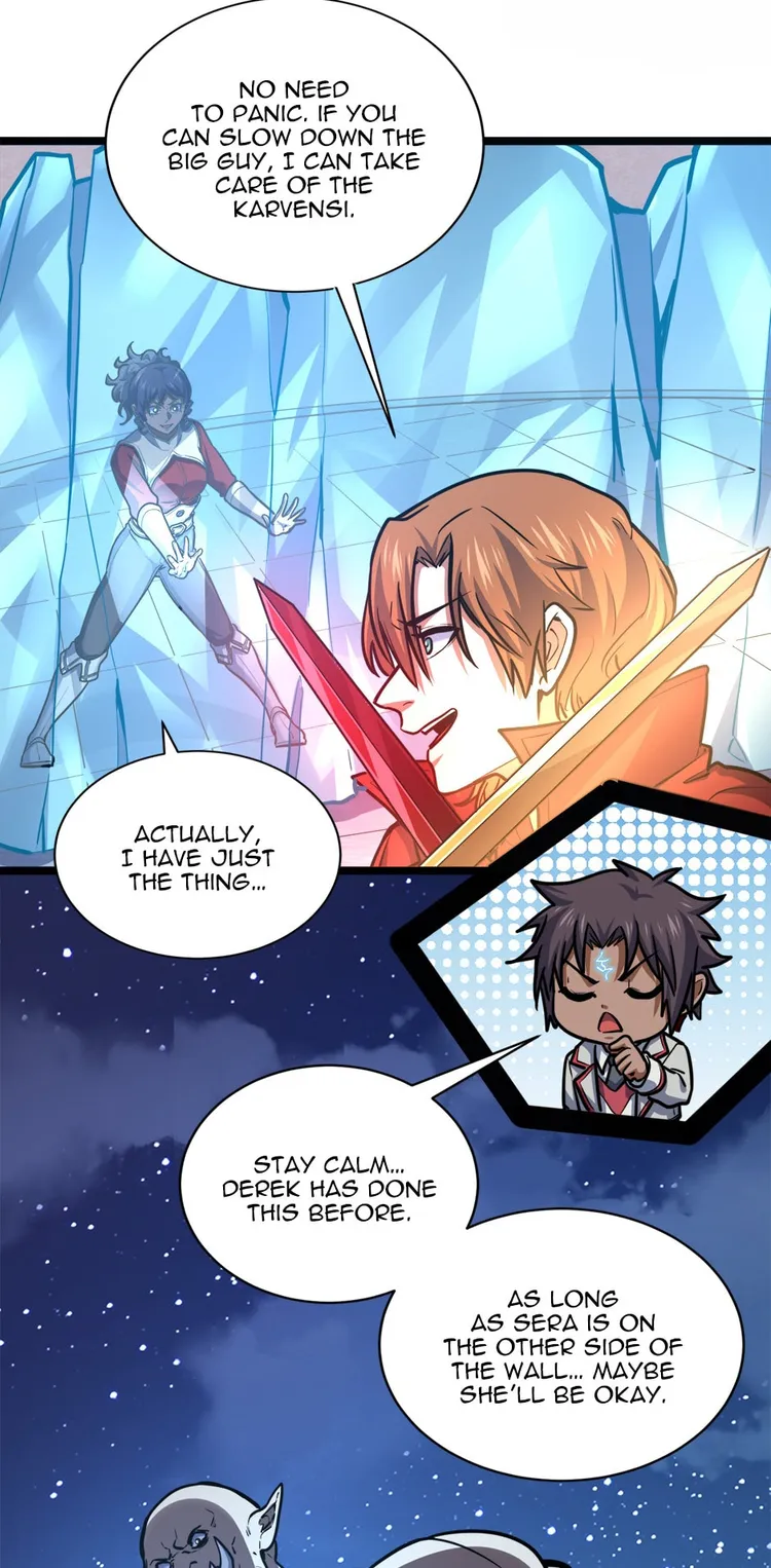Page 51 of Chapter 31