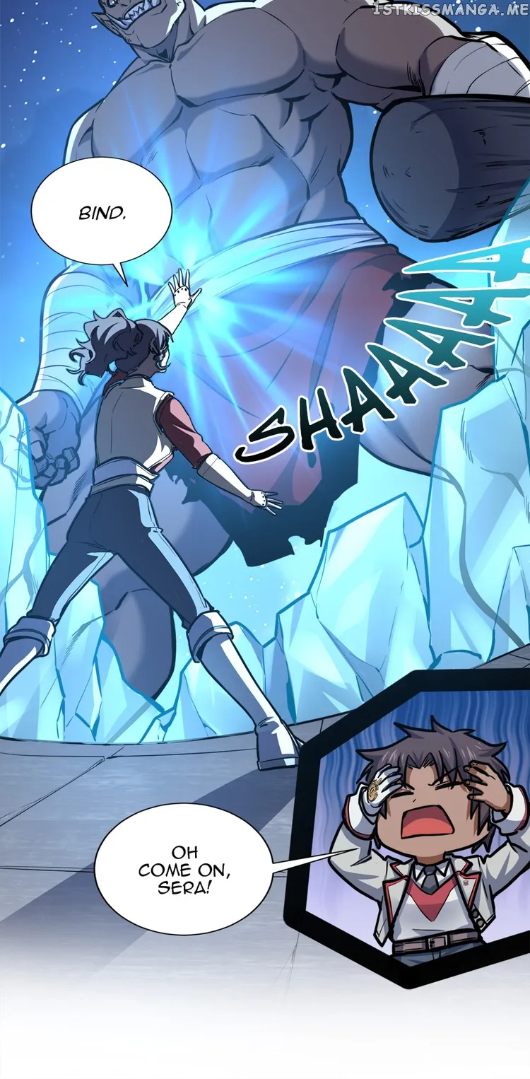 Page 52 of Chapter 31