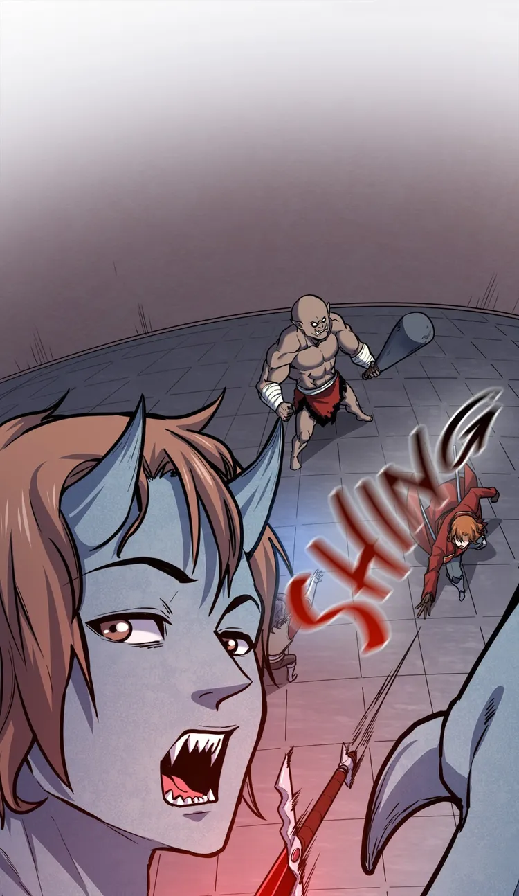 Page 53 of Chapter 31