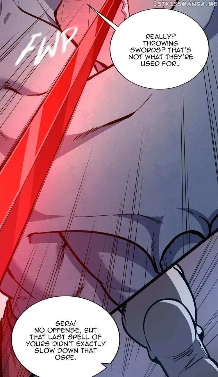Page 54 of Chapter 31