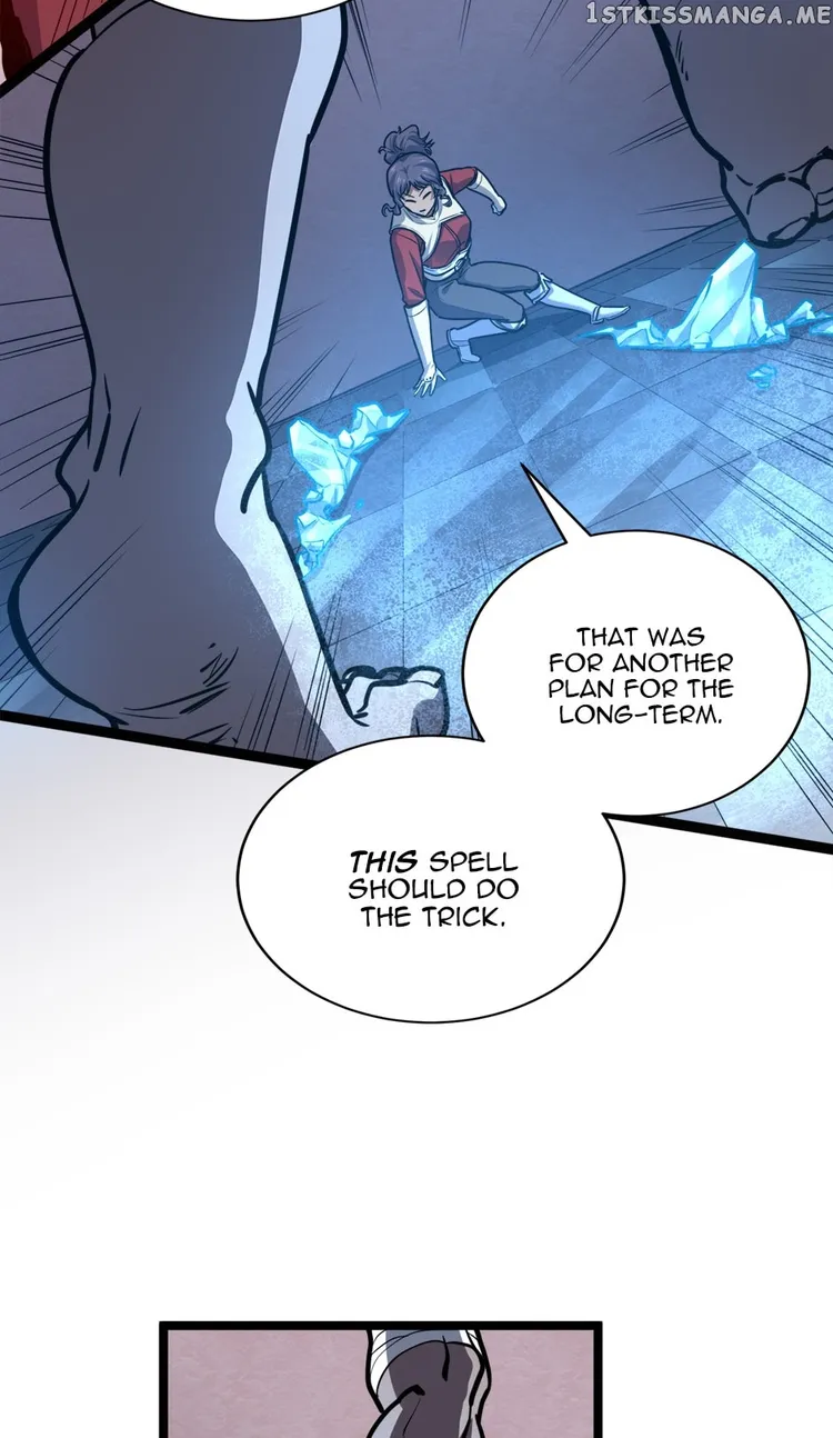 Page 55 of Chapter 31