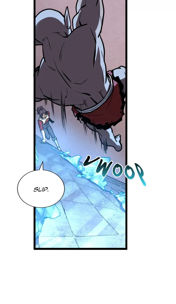 Page 56 of Chapter 31