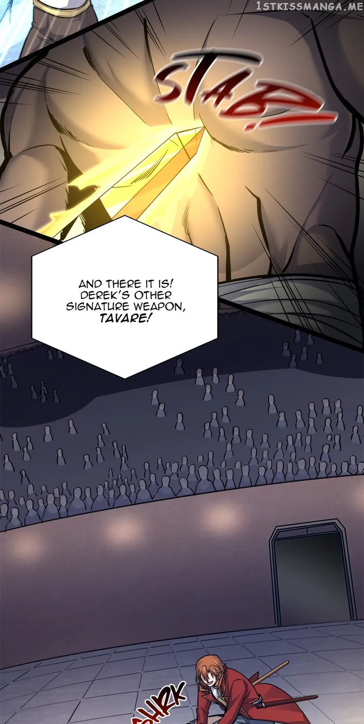 Page 58 of Chapter 31