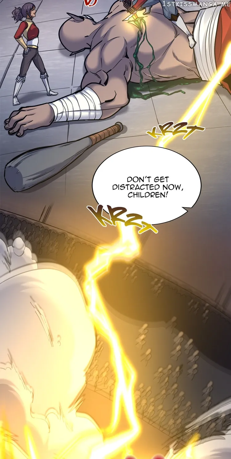 Page 59 of Chapter 31