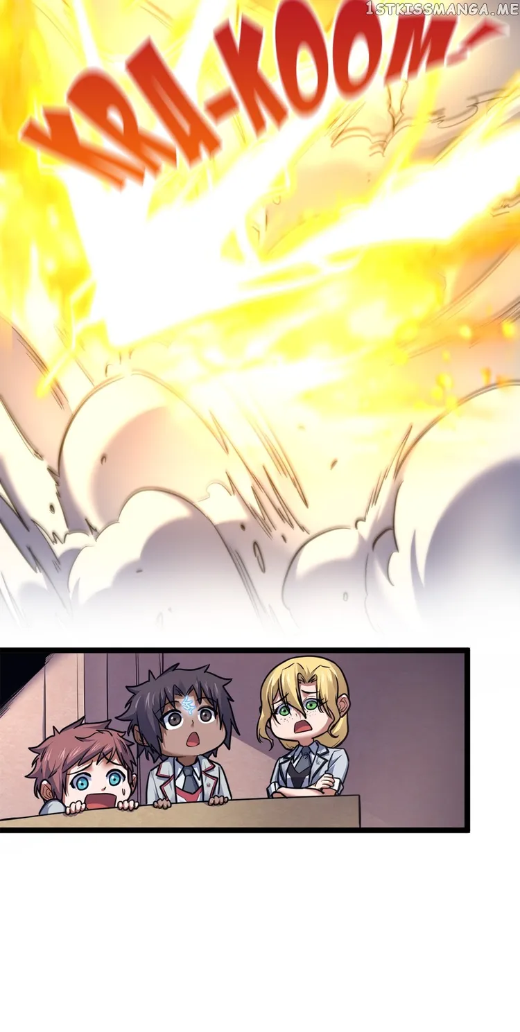 Page 60 of Chapter 31