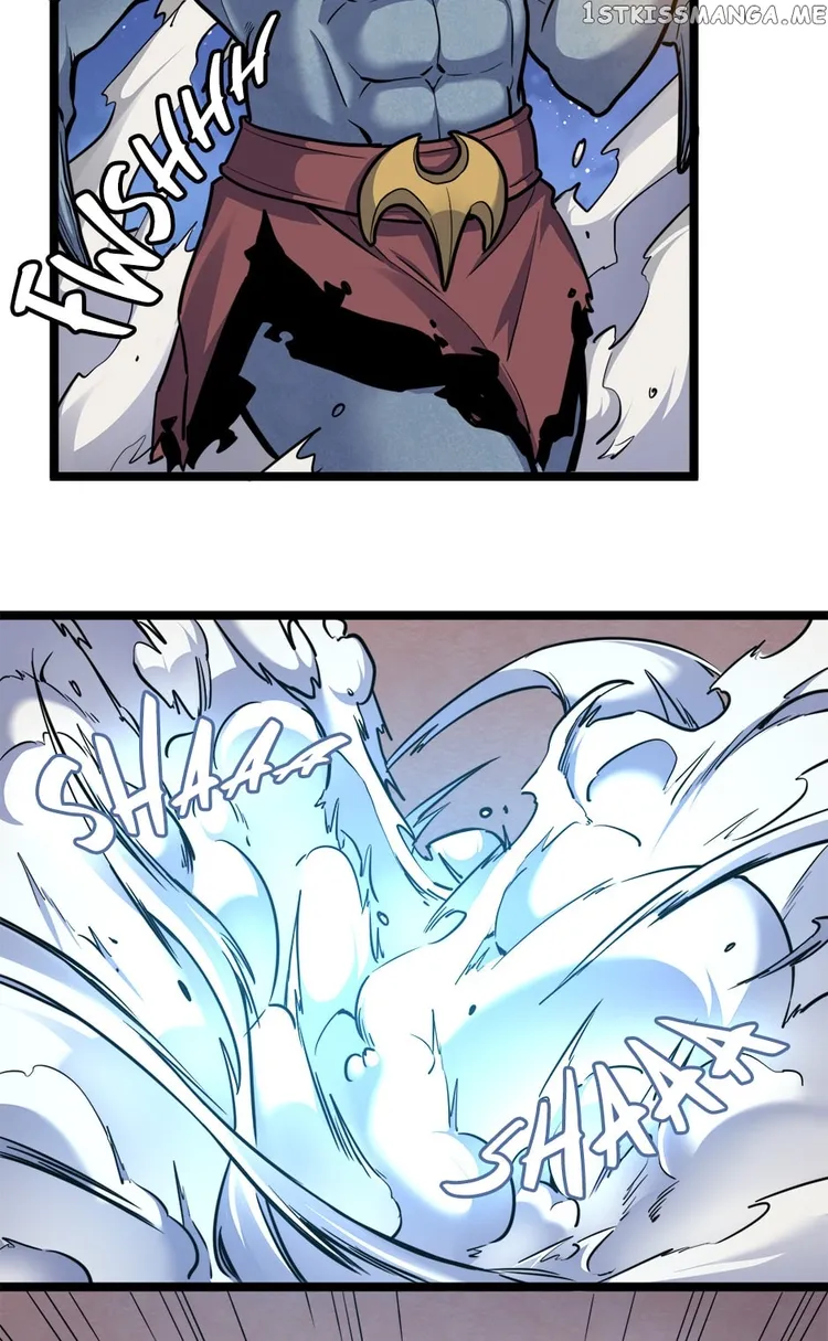 Page 62 of Chapter 31