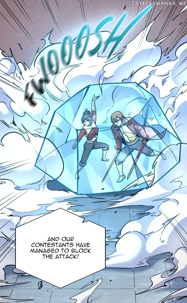 Page 63 of Chapter 31