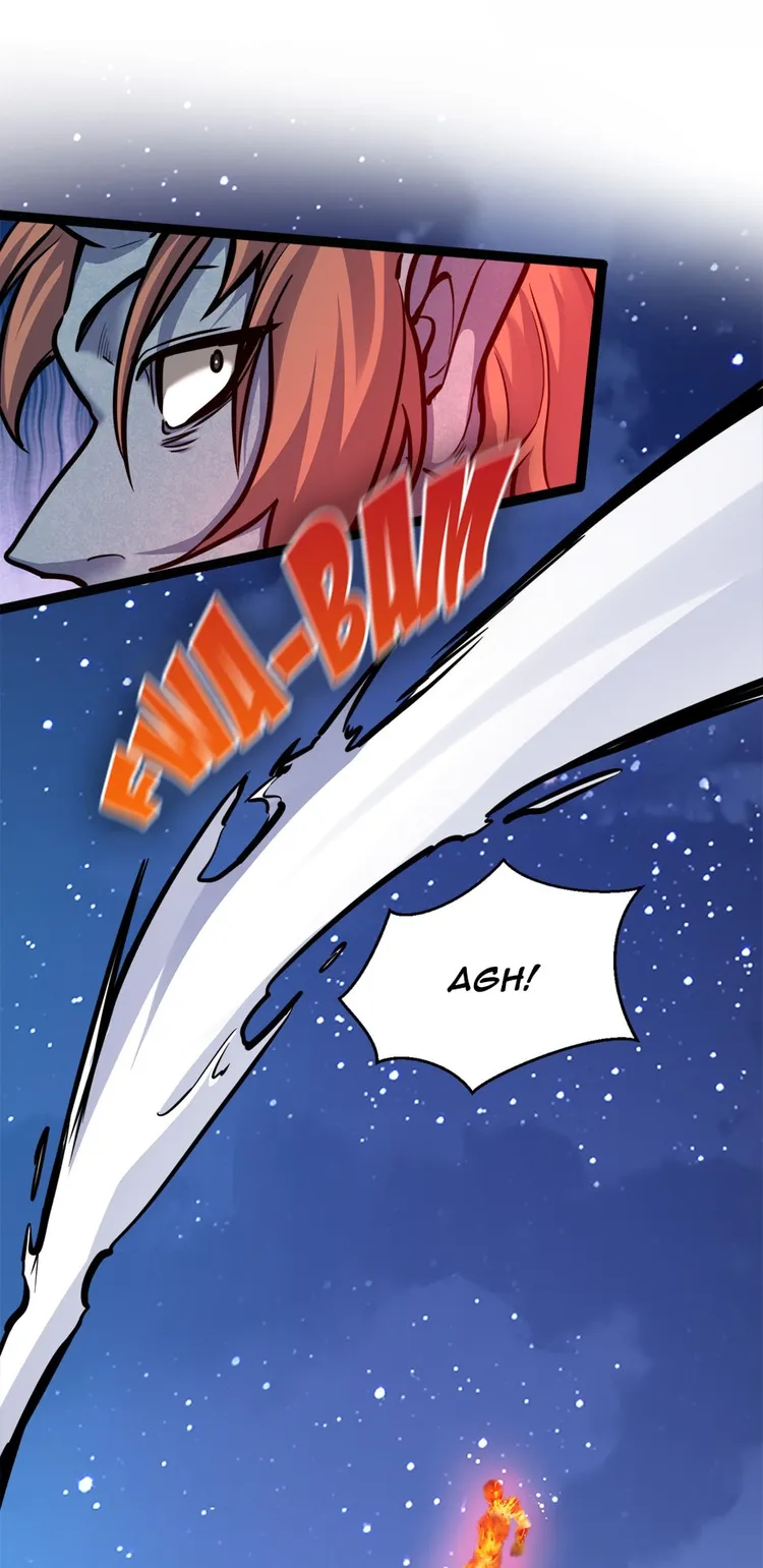Page 65 of Chapter 31