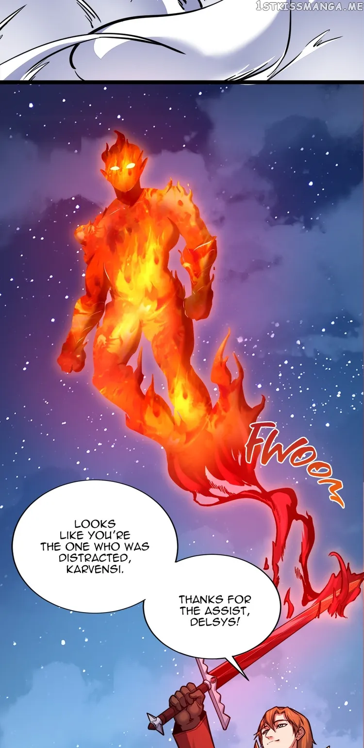 Page 67 of Chapter 31