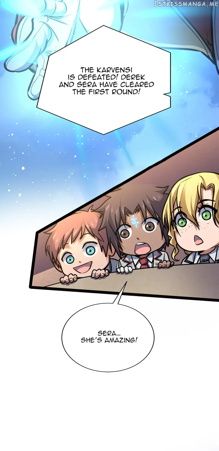 Page 70 of Chapter 31