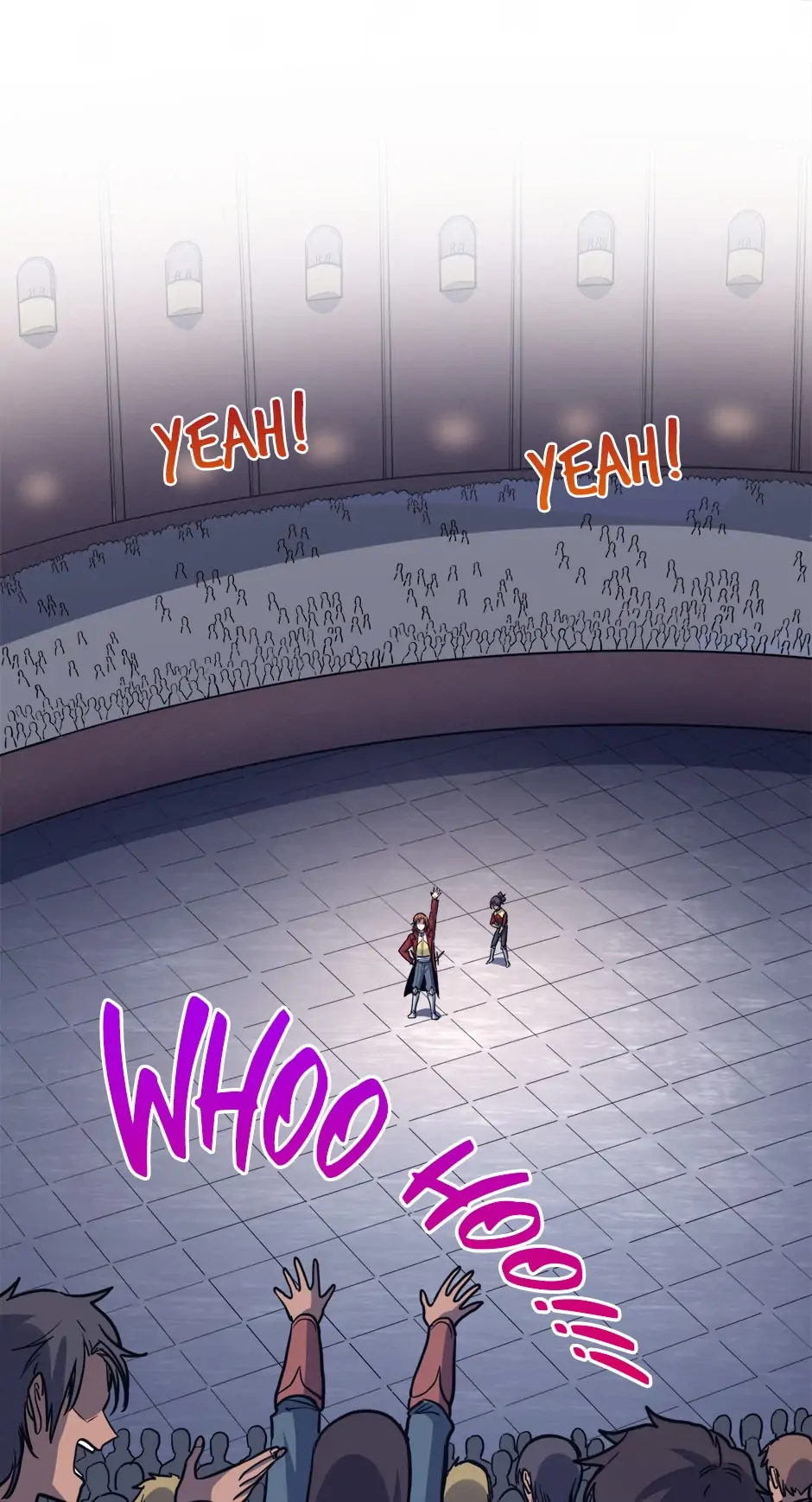 Page 1 of Chapter 32