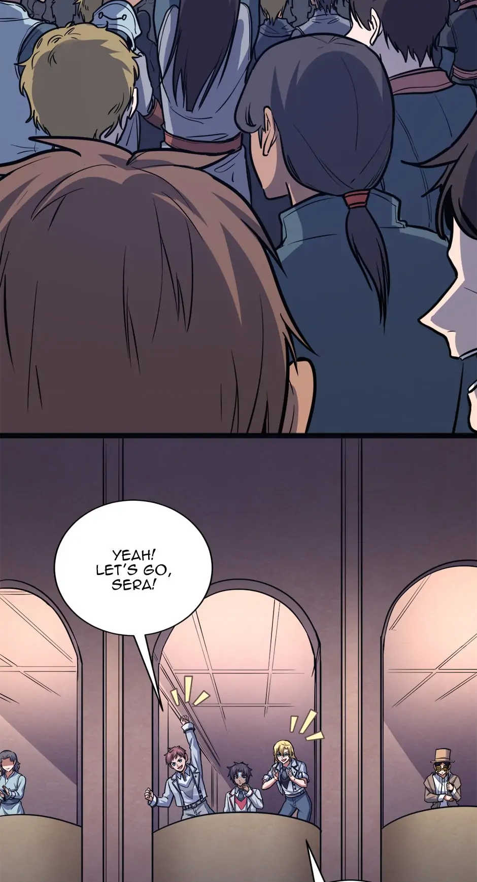 Page 2 of Chapter 32