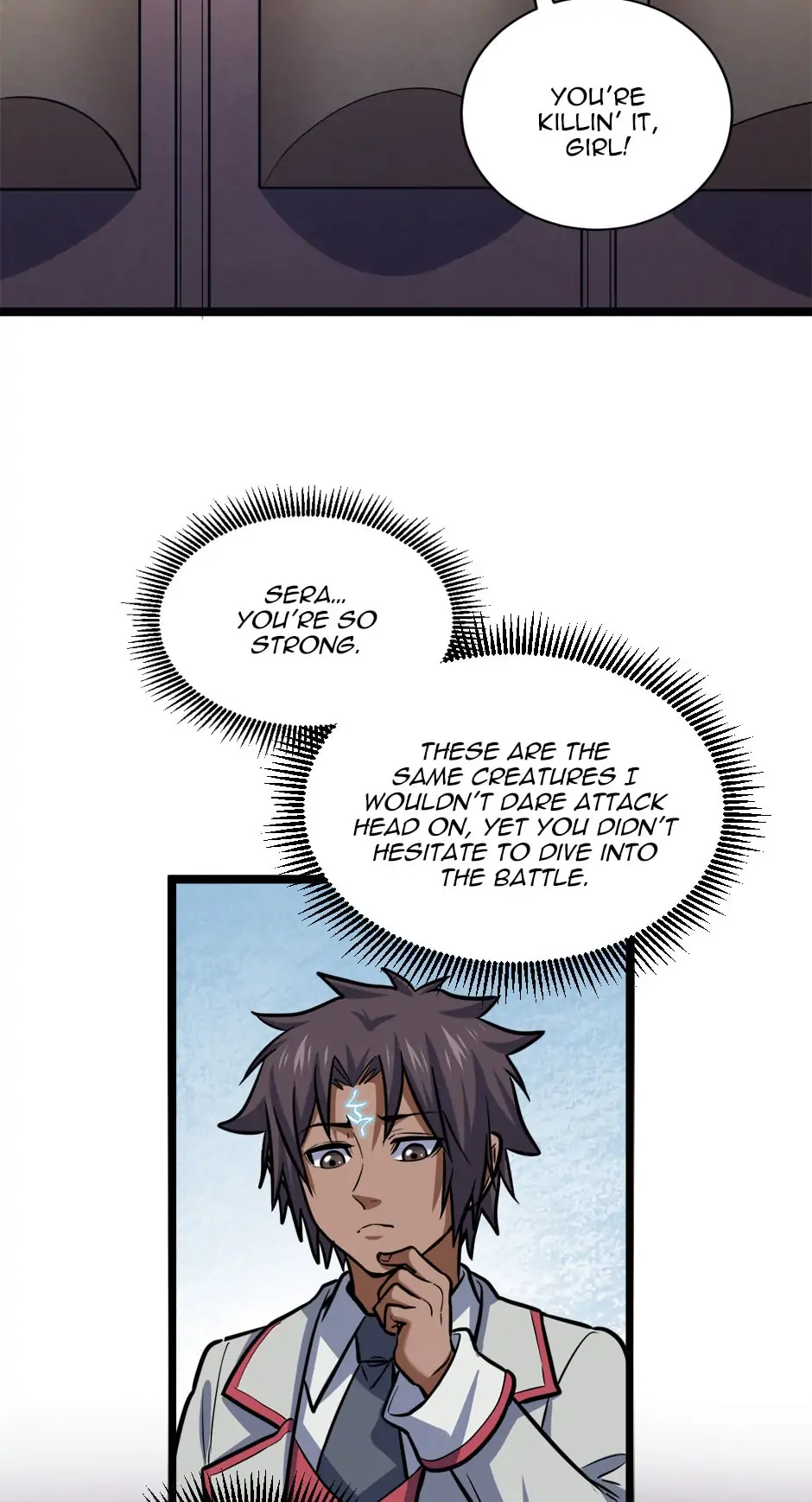 Page 3 of Chapter 32