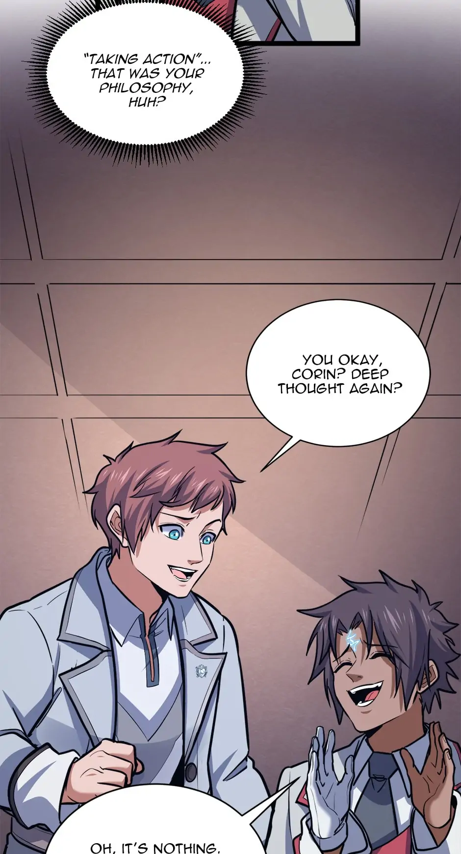 Page 4 of Chapter 32