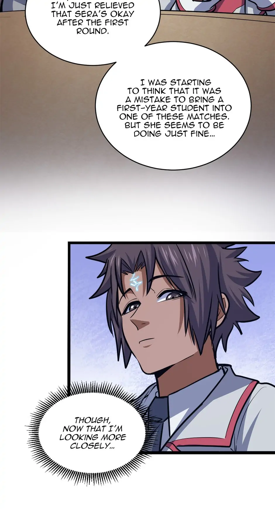 Page 5 of Chapter 32