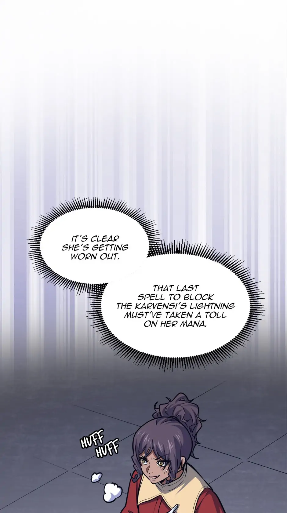Page 6 of Chapter 32