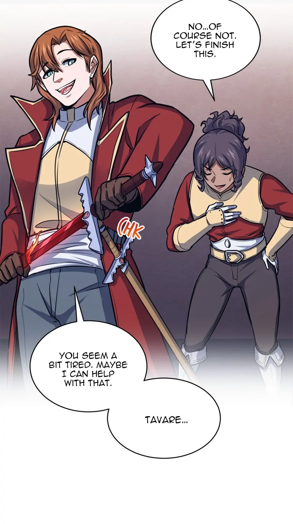 Page 8 of Chapter 32