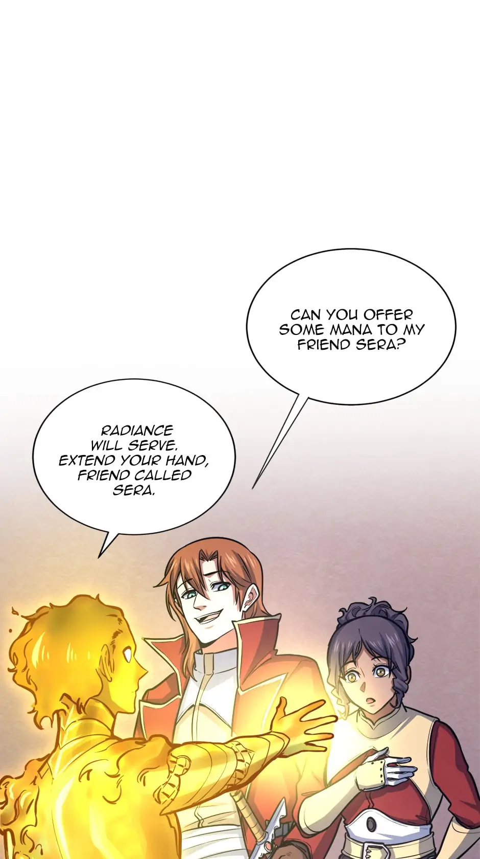 Page 9 of Chapter 32