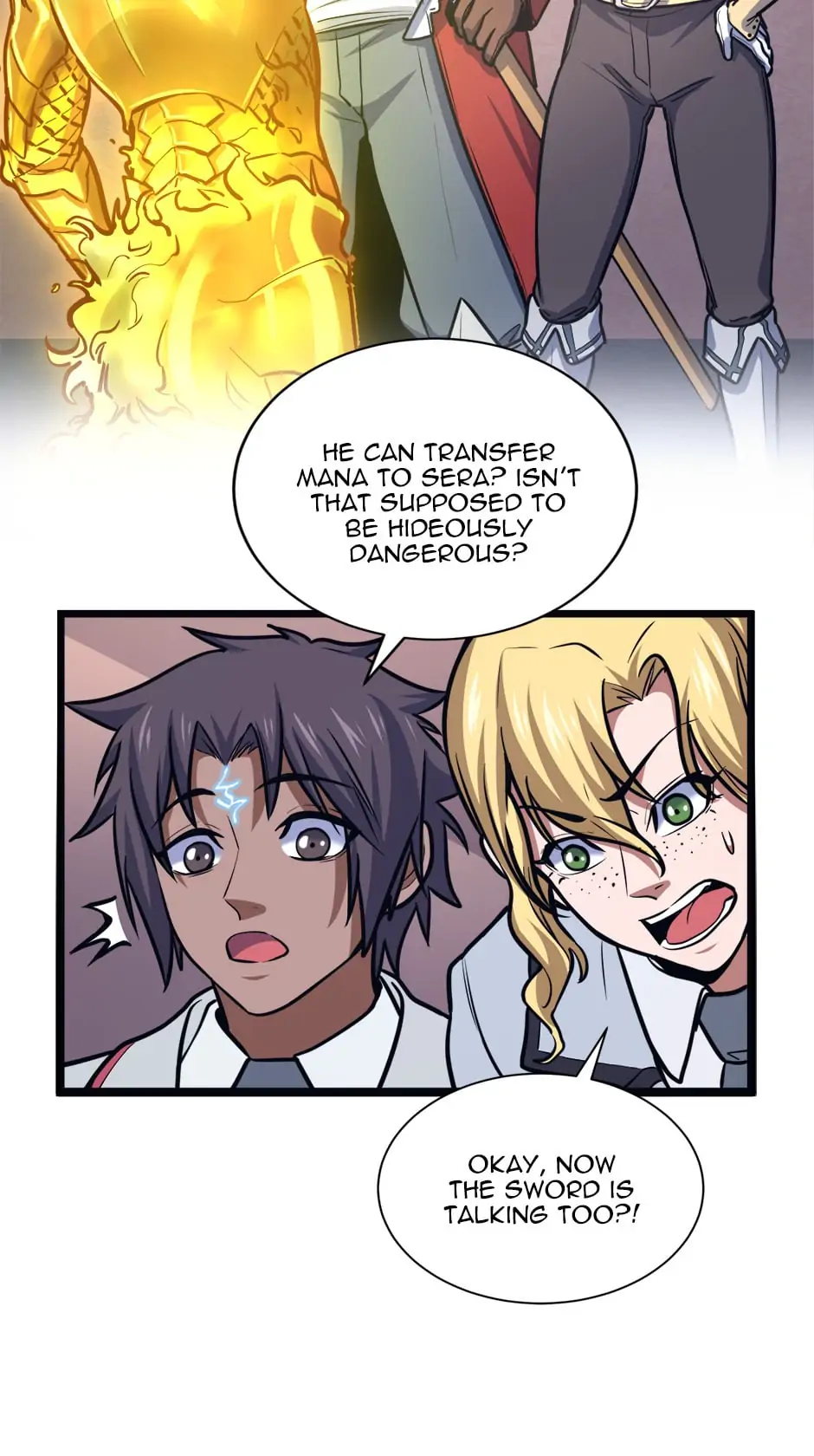 Page 10 of Chapter 32
