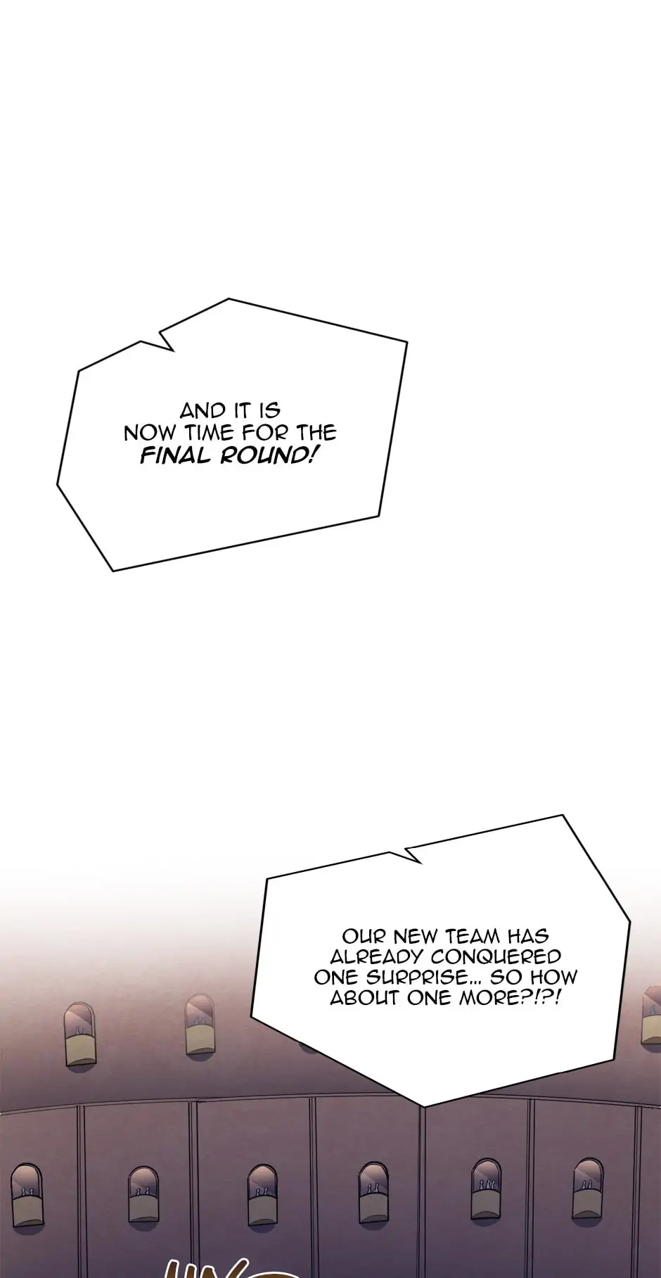 Page 11 of Chapter 32