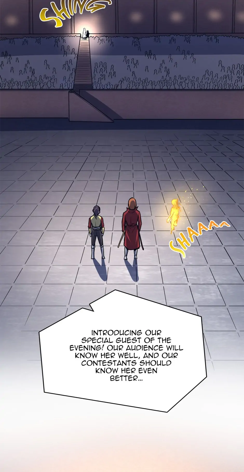 Page 12 of Chapter 32