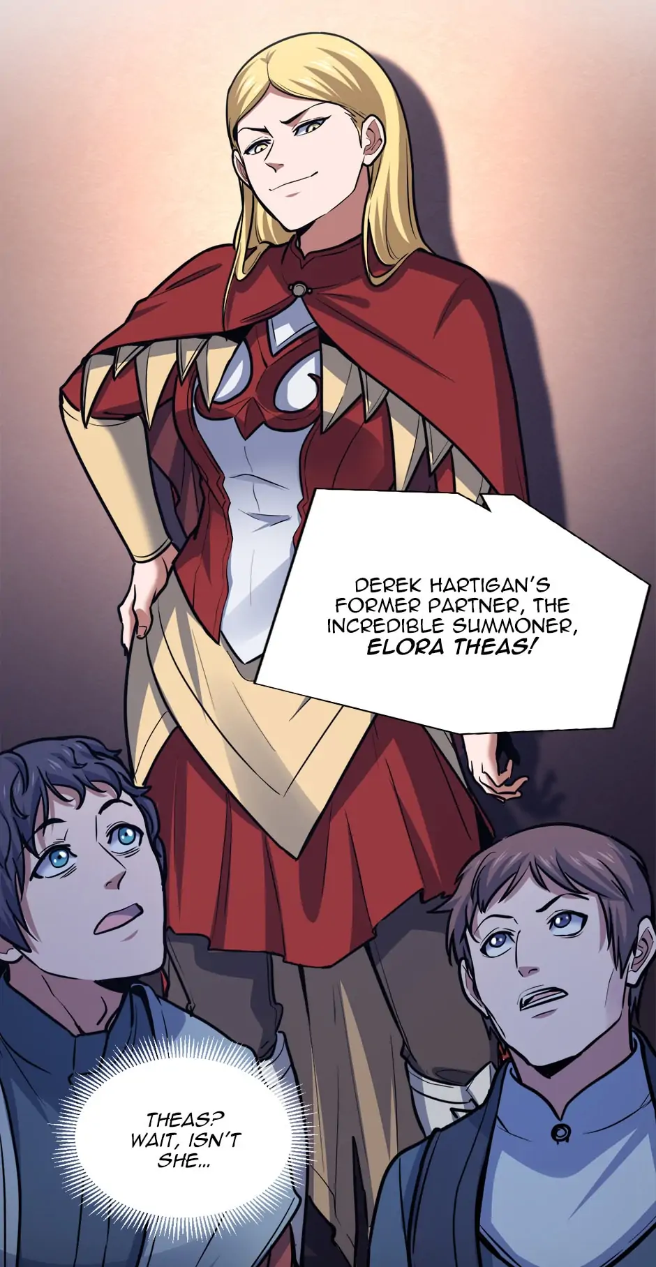 Page 13 of Chapter 32