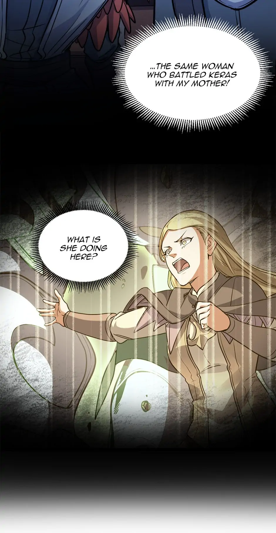 Page 14 of Chapter 32