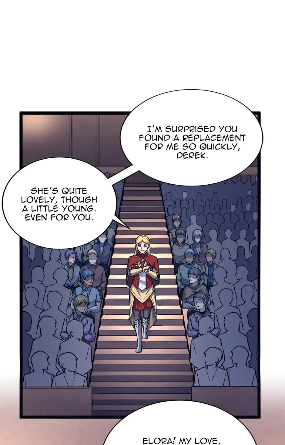 Page 15 of Chapter 32